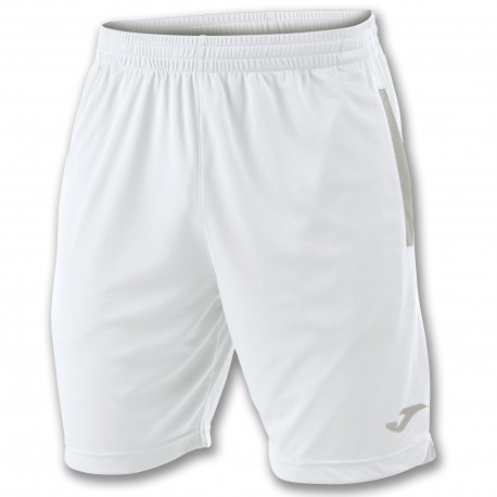 Joma Bermuda Miami Blanco | Hombre