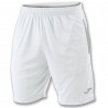Joma Bermuda Miami Blanco | Hombre