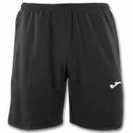 Joma Bermuda Costa Ii Negro | Hombre