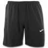 Joma Bermuda Costa Ii Negro | Hombre