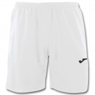 Joma Bermuda Costa Ii Blanco | Hombre