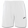 Joma Bermuda Costa Ii Blanco | Hombre