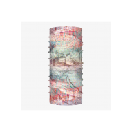 Buff Original Ecostretch Camo Evolu Tion | Neckwear Niño/a Multi