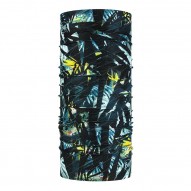 Buff Reflective Ipe | Neckwear Mujer Navy