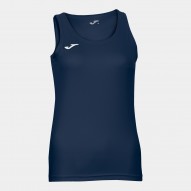 Joma Camiseta Diana Marino S/M Woman | Mujer