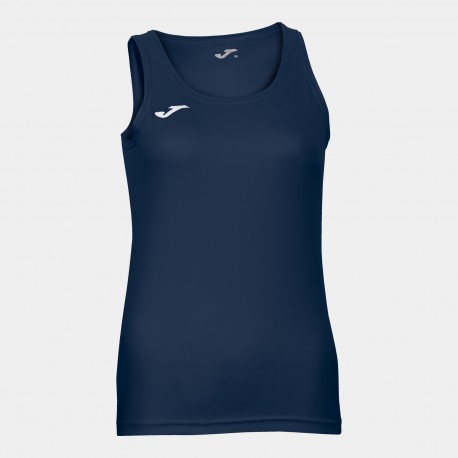 Joma Camiseta Diana Marino S/M Woman | Mujer