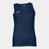 Joma Camiseta Diana Marino S/M Woman | Mujer