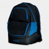 Joma Mochila Diamond Ii - Negro Royal | Unisex