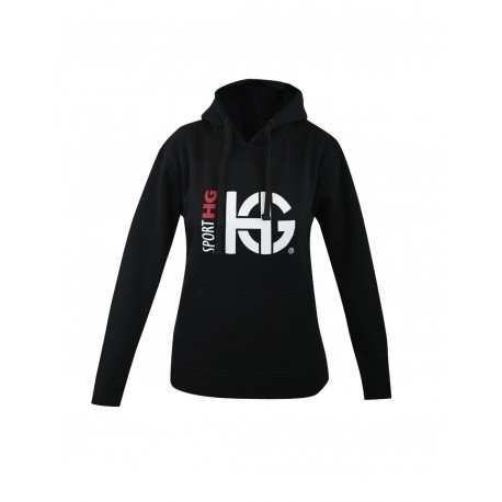 https://www.needful-priorite.com/324805-thickbox_default/hg-class-cotton-sweatshirt.jpg