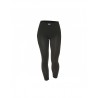 https://www.needful-priorite.com/542603-thickbox_default/hg-original-long-pants.jpg
