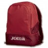 Joma Mochila Estadio Iii Rojo | Unisex