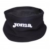Joma Braga Cuello Polar Negro | Unisex