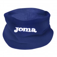 Joma Braga Cuello Polar Marino | Unisex