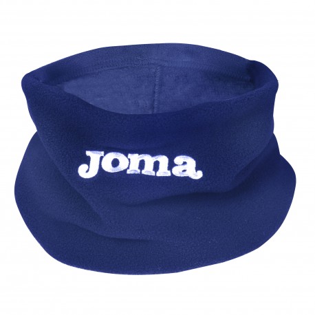 Joma Braga Cuello Polar Marino | Unisex