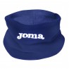 Joma Braga Cuello Polar Marino | Unisex