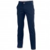 Joma Pantalon Pasarela Ii Marino -Bajo Pedido Min | Hombre
