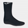 Joma Calcetin Largo Negro | Unisex