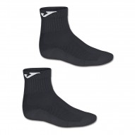 Joma Calcetin Mediano Negro | Unisex