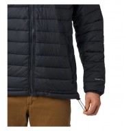Columbia Powder Lite™ | Chaqueta hombre