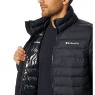 Columbia Powder Lite™ | Chaqueta hombre