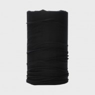 WDX TUBULARWIND ULTRABLACK| Buff cuello 