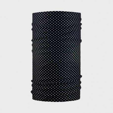 WDX TUBULARWIND DOTS| Buff cuello 