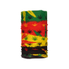 WDX TUBULARWIND MARLEY| Buff cuello 