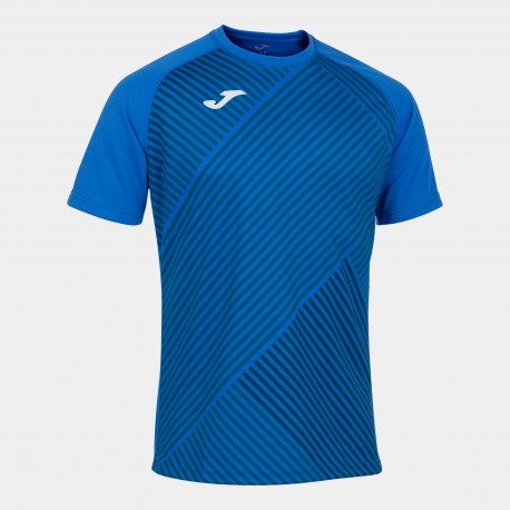 https://images.joma-sport.com/ka/apps/joma/files/20210914_091642_101904.700_3_def.jpg