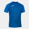 https://images.joma-sport.com/ka/apps/joma/files/20210914_091642_101904.700_3_def.jpg