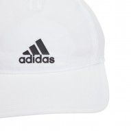 http://bmsportech.es/media/images/marcas/adidas_tenis/products/HB7119.UNICA.3.jpg
