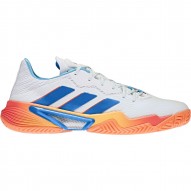 http://bmsportech.es/media/images/marcas/adidas_tenis/products/GW2963.UNICA.1.jpg