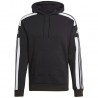 http://bmsportech.es/media/images/marcas/adidas_tenis/products/GT6634.UNICA.1.jpg