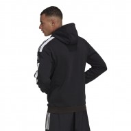 http://bmsportech.es/media/images/marcas/adidas_tenis/products/GT6634.UNICA.2.jpg