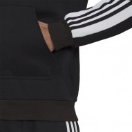 http://bmsportech.es/media/images/marcas/adidas_tenis/products/GT6634.UNICA.3.jpg