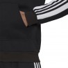 http://bmsportech.es/media/images/marcas/adidas_tenis/products/GT6634.UNICA.3.jpg