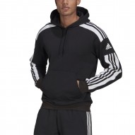 http://bmsportech.es/media/images/marcas/adidas_tenis/products/GT6634.UNICA.5.jpg