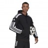 http://bmsportech.es/media/images/marcas/adidas_tenis/products/GT6634.UNICA.6.jpg