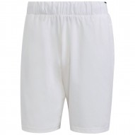 http://bmsportech.es/media/images/marcas/adidas_tenis/products/GH7222.UNICA.1.jpg