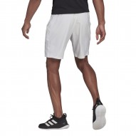 http://bmsportech.es/media/images/marcas/adidas_tenis/products/GH7222.UNICA.3.jpg