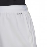 http://bmsportech.es/media/images/marcas/adidas_tenis/products/GH7222.UNICA.4.jpg
