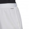 http://bmsportech.es/media/images/marcas/adidas_tenis/products/GH7222.UNICA.4.jpg