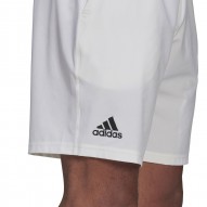 http://bmsportech.es/media/images/marcas/adidas_tenis/products/GH7222.UNICA.5.jpg