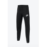 Nike Jogger Sportswear Club | Pant niño