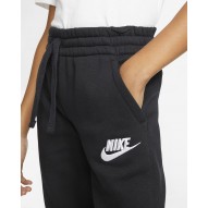 Nike Jogger Sportswear Club | Pant niño