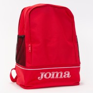 Joma Mochila Training Iii Rojo | Unisex