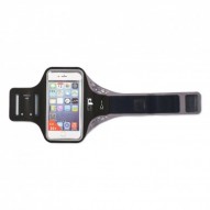 http://somosdeportistas.com/b2b/img/productos/UP6448B.JPG