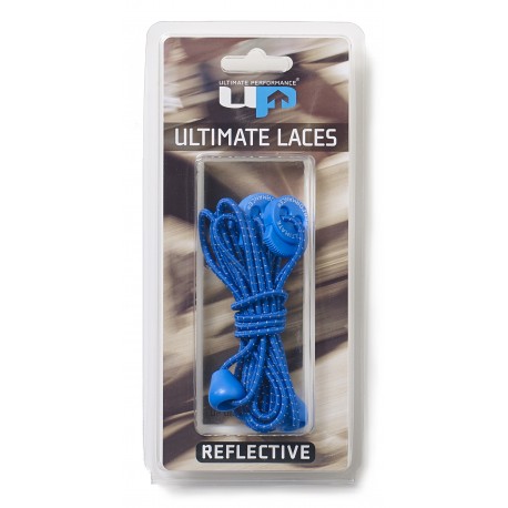 http://somosdeportistas.com/b2b/img/productos/UP6731RY.jpg
