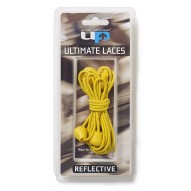 http://somosdeportistas.com/b2b/img/productos/UP6731Y.jpg