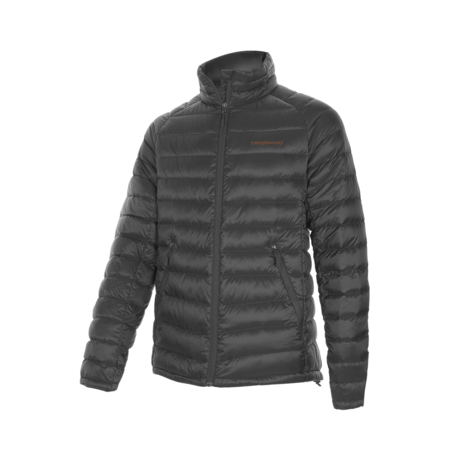 http://213.0.52.52/mirakl/images/chaqueta-gournia-kb_PC009241_530_1080x1080_front-left.png