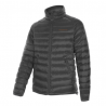 http://213.0.52.52/mirakl/images/chaqueta-gournia-kb_PC009241_530_1080x1080_front-left.png